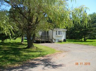 15 Collingwood Dr, Superior, WI 54880