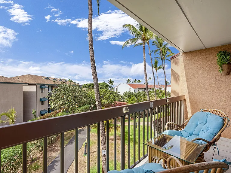 S Kihei Rd — Photo 9
