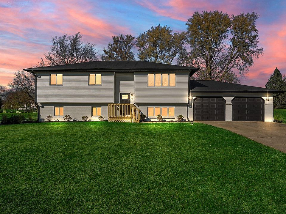 1st image of 6510 E 85th Ct