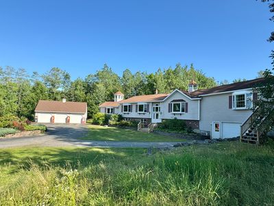 435 Central Street, Bucksport, ME, 04416