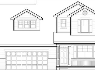 2628 Cache Creek Ct, Castle Rock, CO 80108