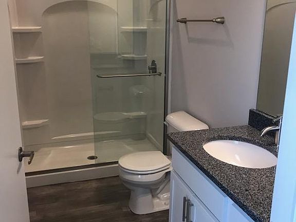 4th image of 3688 Brinell St W APT 313