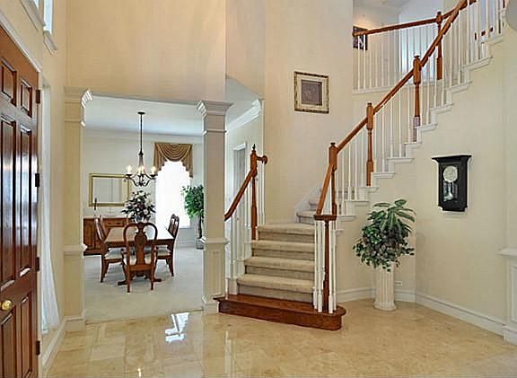 2nd image of 7205 Dillon Ct