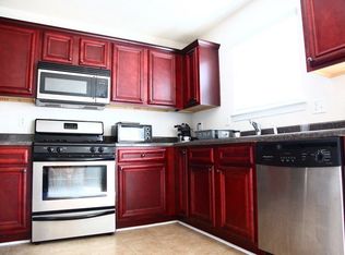 5889 El Segundo Way, Atlanta, GA 30349