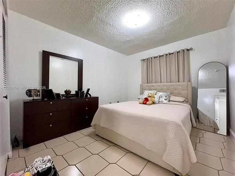 10765 SW 4th St #3 — Photo 6