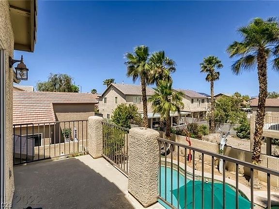 4th image of 2288 Radiant Beam Ave