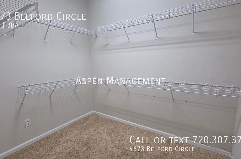 4673 Belford Cir — Photo 16