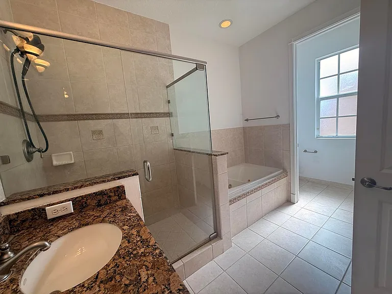 8309 NW 8th Way #0 — Photo 14