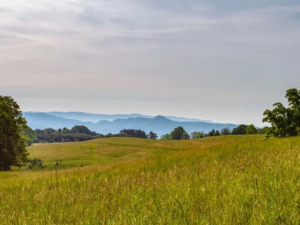 0 Graves Ave, Blacksburg, VA 24060