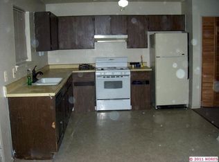 14461 S College St, Glenpool, OK 74033