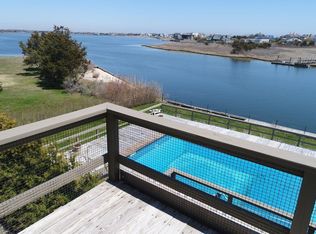 129 Seafield Point, Westhampton Beach, NY 11978