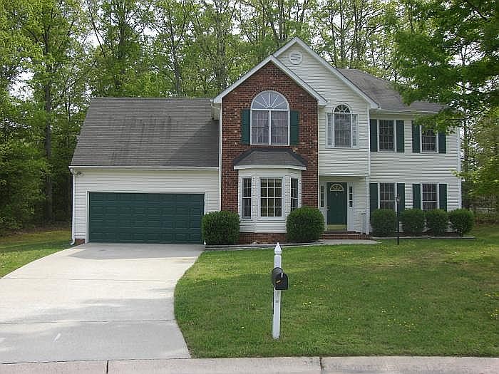 13518 Orchard Wood Ct