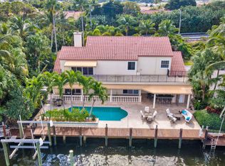 3 Waterview Dr, Ocean Ridge, FL 33435