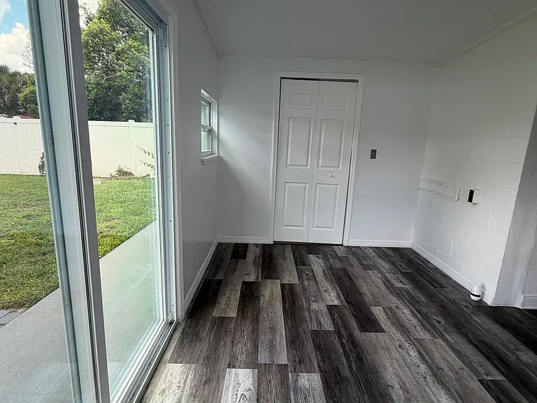 4870 Seminole Ave — Photo 31