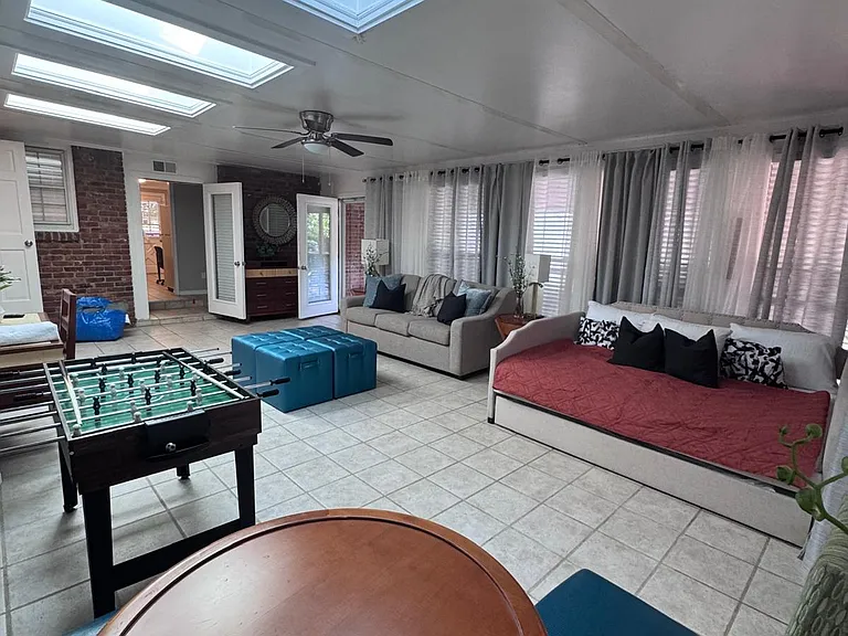 6791 Poplar Pike — Photo 53