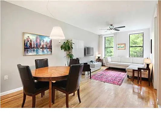 Rented by Harlem Lofts | media 15