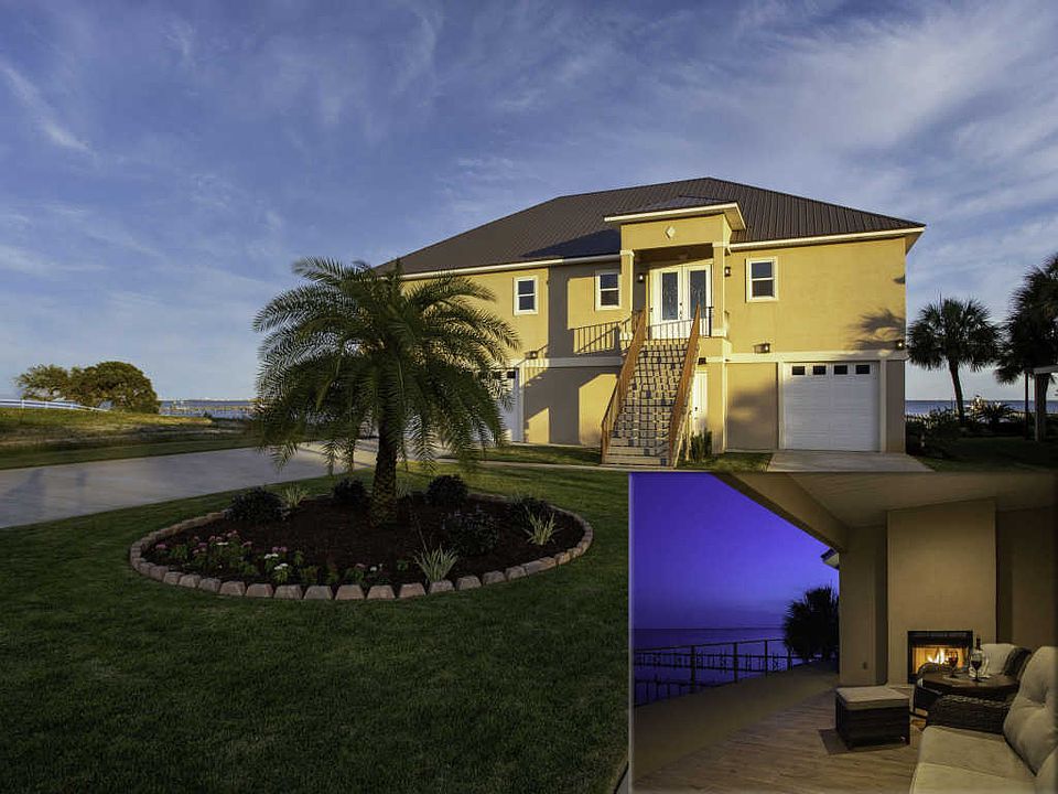 1st image of 1628 Winding Shore Dr