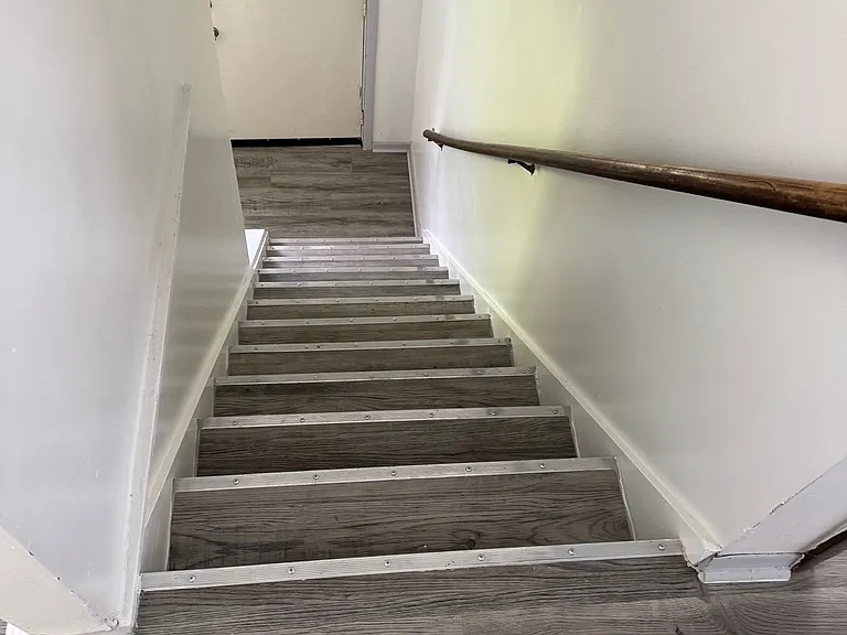 420 Kolpwood Ave NW #420 — Photo 12