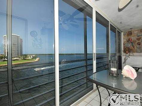 1st image of 36 Yacht Club Dr APT 605