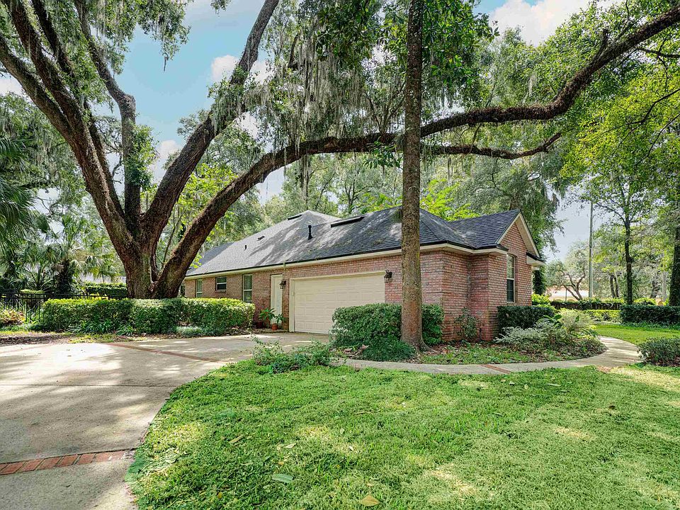 4301 Greenland Rd, Jacksonville, FL 32258 | Zillow