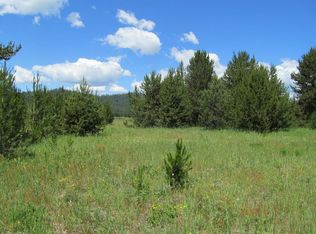 66 60th Ln, Cascade, ID 83611