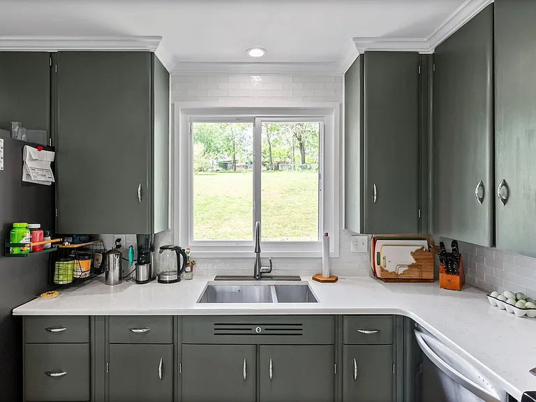 3928 Stilton Dr — Photo 11