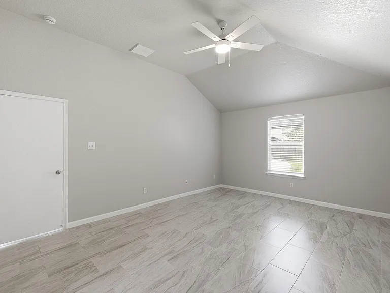 17819 Gimbals Way — Photo 13