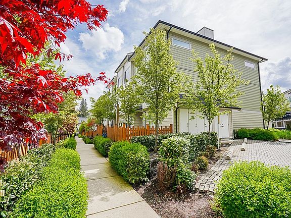 3rd image of 13670 62nd Ave #116