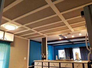 3101 River Rd LOT 83, Sodus, MI 49126