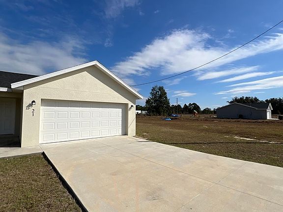 2nd image of 21 Malauka Loop Ln