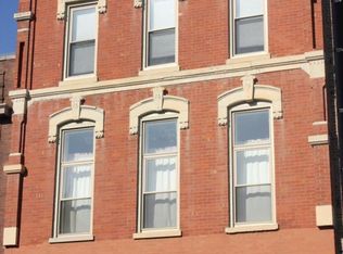1415 N Milwaukee Ave, Chicago, IL 60622