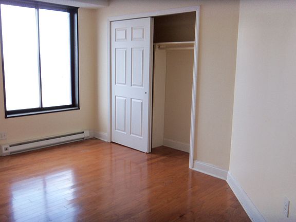 2nd image of 1295 5th Ave APT 11F