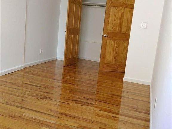 4th image of 195 Lenox Ave APT 2