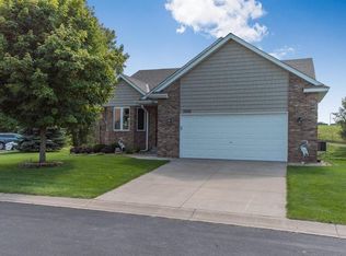 2826 126th Ave NW, Coon Rapids, MN 55448