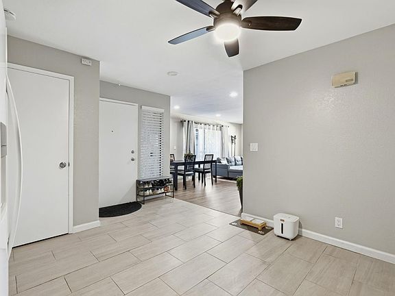 3rd image of 5547 Russo Dr