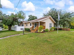 300 E North St, Tampa, FL 33604