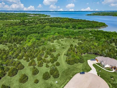 Morning Mist Ln, Nevada, TX, 75173