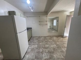139 Judy Ln #2A, Henderson, NV 89015