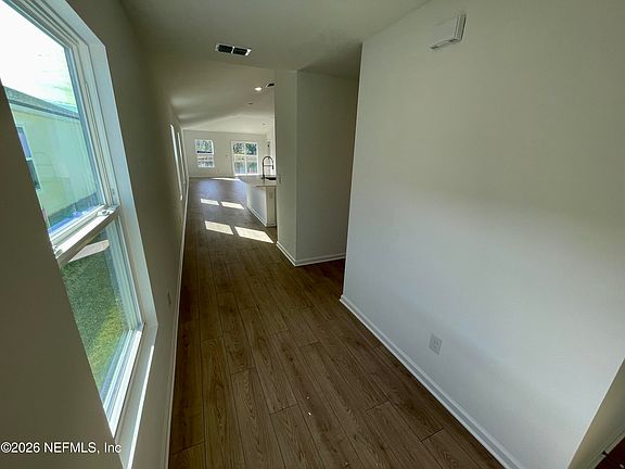 5th image of 860 GRAND RESERVE Drive