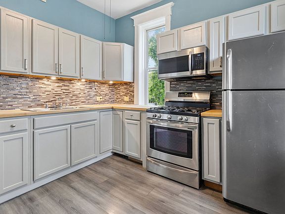 5th image of 6729 S Saint Lawrence Ave