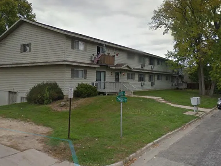 919 Gould St #17 — Photo 14