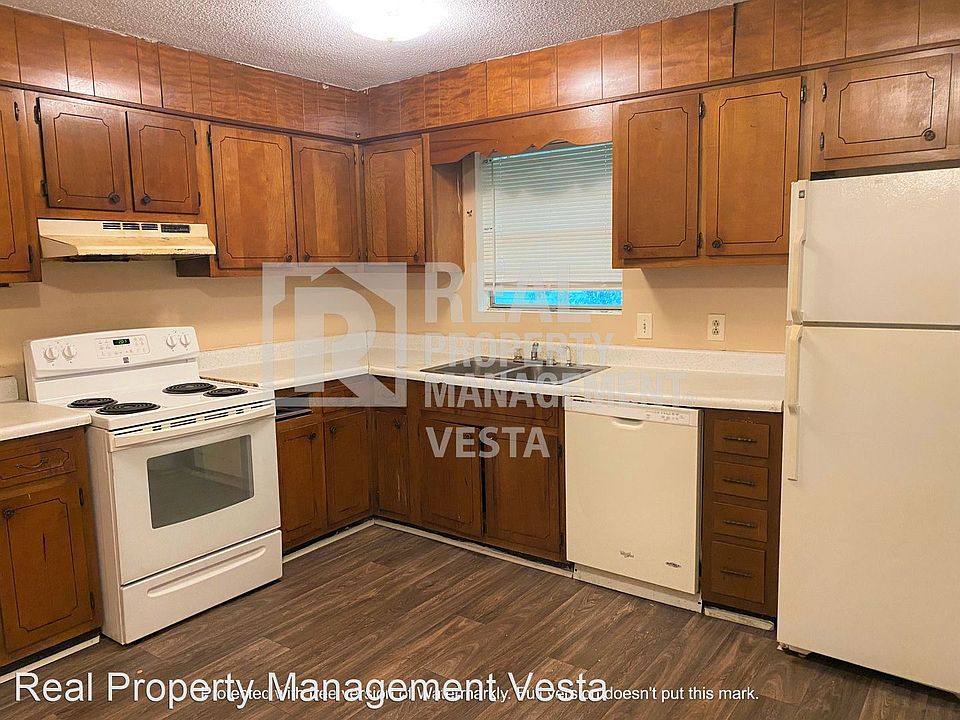 4166 Shearwater Dr, Macon, GA 31206 Zillow