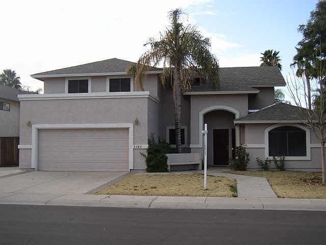 1st image of 1142 N Ironwood Circle