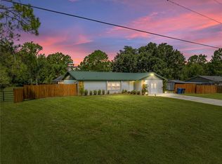 7431 Thunderhead St, Wesley Chapel, FL 33544