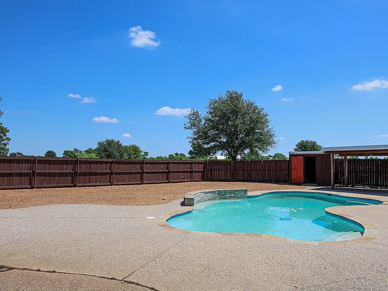 10575 Friendship Rd — Photo 47