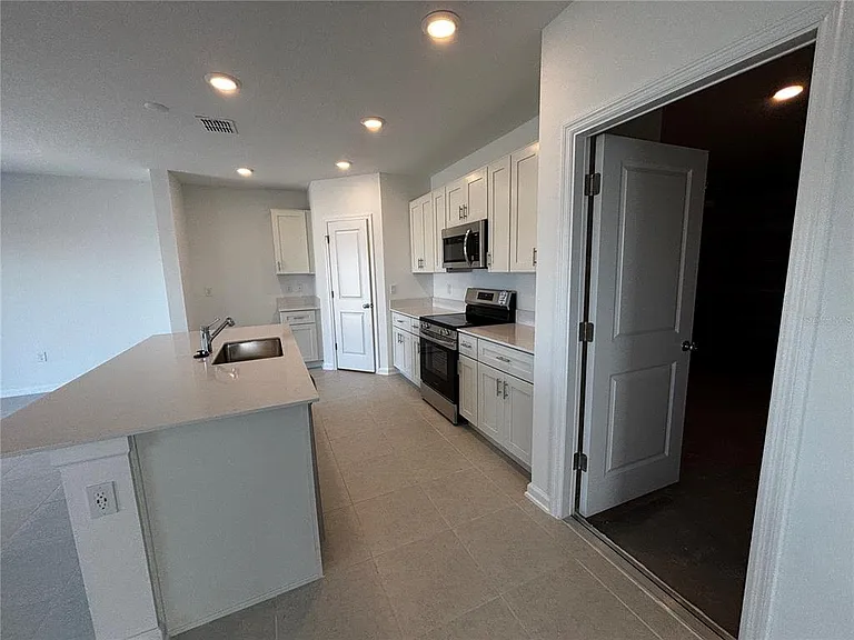 4763 Guinep Ln — Photo 13
