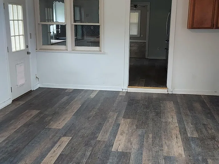 200 Prochnow Rd — Photo 8