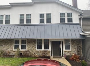 293 Rexmont Rd, Lebanon, PA 17042