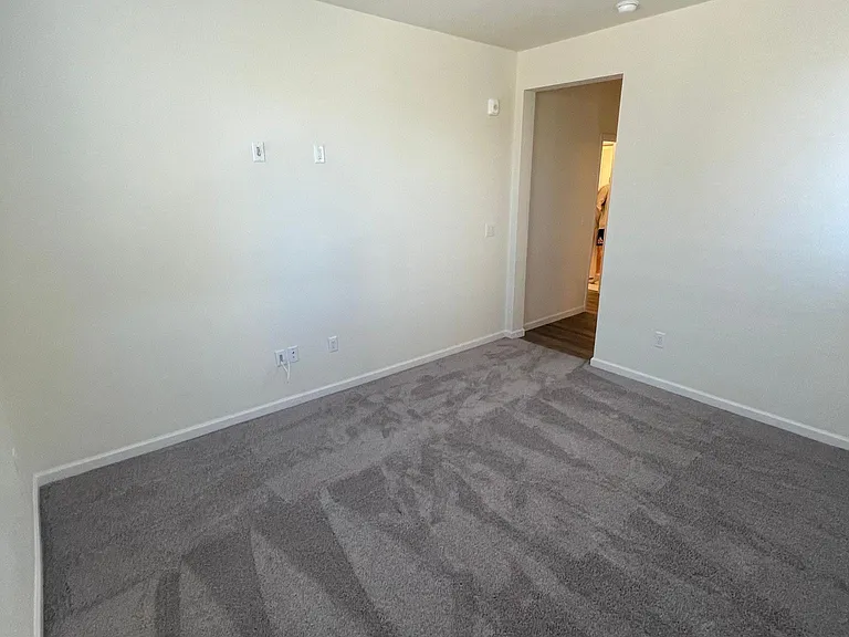 3760 Presidio Point #102 — Photo 16