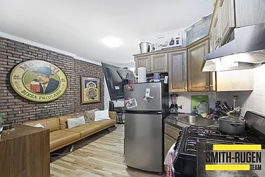 Rented by Zumper Inc